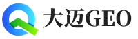 未央区大迈GEO
